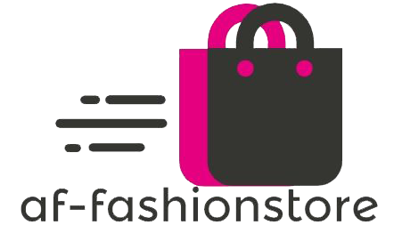 af-fashionstore